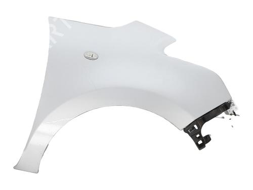 right-front-fenders-citroen-c3-ii-sc_-2009-33753573 main image