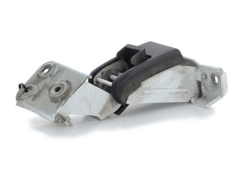 Used Hinge/Door check strap PEUGEOT EXPERT Van (VF3A_, VF3U_, VF3X_) 2.0 HDi 130 (128 hp) 27907704