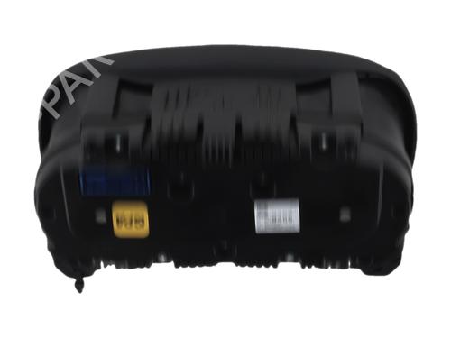 Quadrante OPEL CORSA E (X15) 1.3 CDTI (08, 68) | BP39422032C47 - Image 2