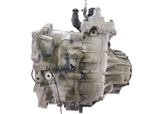 Caja de cambios Caja de cambios VOLVO C30 (533) D3 (150 hp) 33925349 33925349