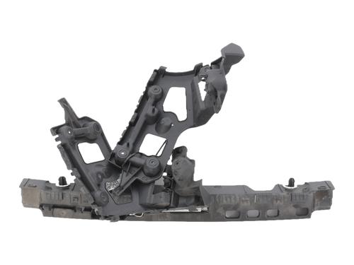 rear-bumper-bracket-renault-captur-i-j5_-h5_-2013-36210628 main image