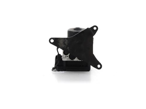 abs-pump-renault-master-ii-van-fd-1997-1998-1999-2000-2001-2002-2003-2004-2005-2006-2007-2008-2009-2010-2011-2012-2013-37483101 main image