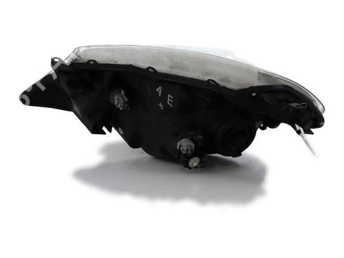 Right headlight TOYOTA YARIS (_P13_) 1.3 (NSP130_, NSP130) | BP29416094C29 