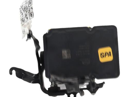 ABS pump HONDA INSIGHT (ZE_) 1.3 IMA (ZE28, ZE2) | BP37657552M43  - Image 6