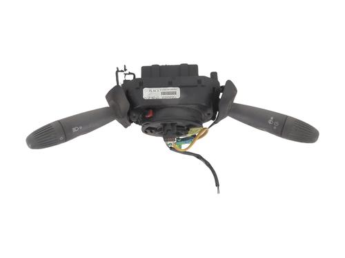 Switch FIAT PANDA (169_) 1.2 (169AXF2A, 169AXF1A) | BP33685317I30  - Image 5