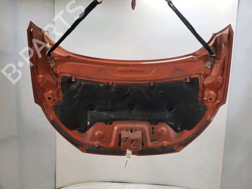 Hood FORD ECOSPORT 1.0 EcoBoost | BP29874658C1