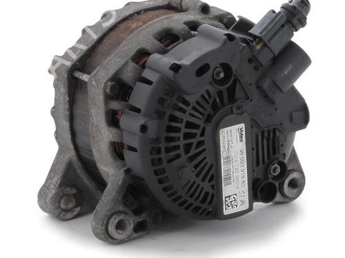 Alternator PEUGEOT 208 I (CA_, CC_) 1.2 PureTech 82 | BP30741784M7