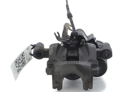 right-rear-brake-caliper-land-rover-discovery-sport-l550-2014-32201438 main image