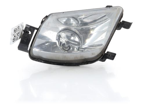 Used Right front fog light Right front fog light PEUGEOT 308 SW I (4E_, 4H_) 1.6 HDi (112 hp) 40521250 40521250