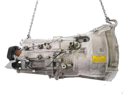 Gearbox BMW 1 (E87) 118 d | BP29495776M3