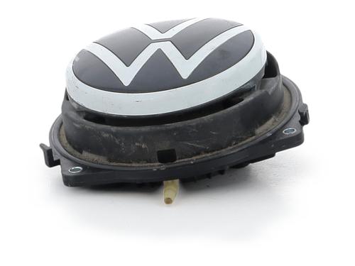 Used Tailgate handle Tailgate handle VW ID.3 (E11, E12) Pro (204 hp) 34575716 34575716