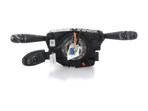 Kombi Kontakt / Stilkkontakt PEUGEOT 208 I (CA_, CC_) 1.2 VTI 82 (82 hp) 31285256