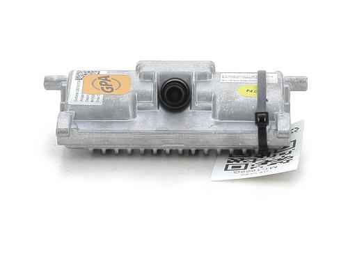 Camera MG MG 4 (EH32) EV (170 hp) 28834341