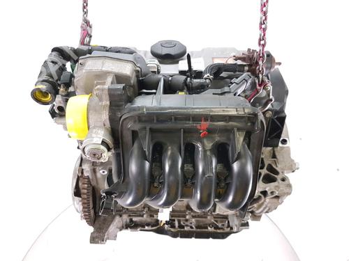 Engine CITROËN C2 (JM_) 1.4 | BP38324388M1 - Image 5