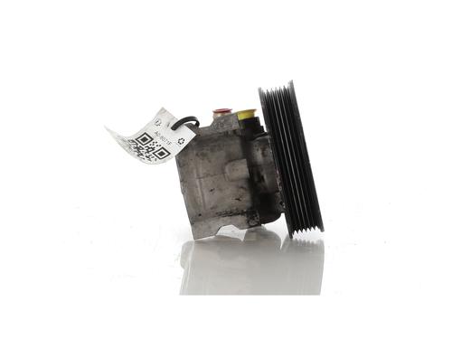 Steering pump DAEWOO LACETTI Hatchback (KLAN) 1.6 | BP18128429M99 