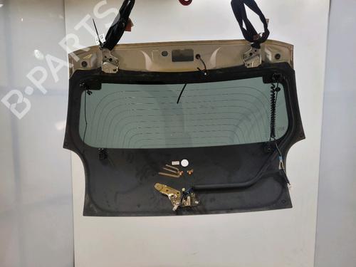 Bakluke CC/Kombi-Kupé CITROËN C1 II (PA_, PS_) 1.0 VTi 72 | BP30841894C6