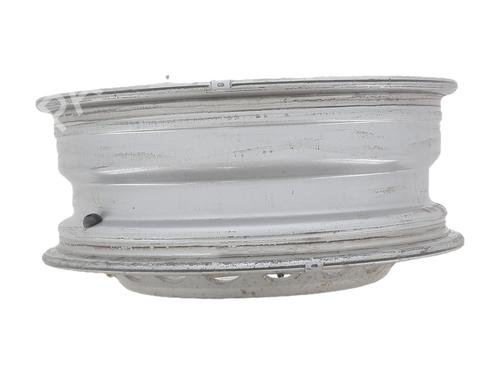 Used Rim Rim 38031171 38031171