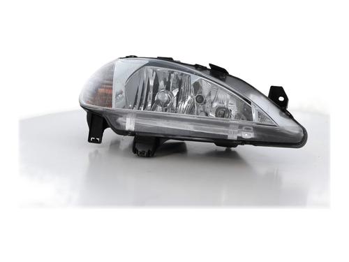 Højre forlygte RENAULT MEGANE I Classic (LA0/1_) [1996-2008]  28417325