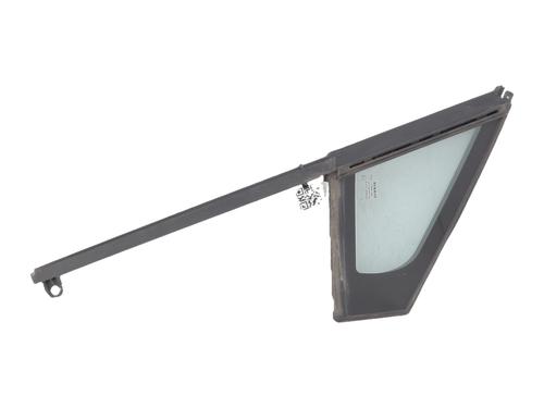 Vidro triangular frente direito Vidro triangular frente direito RENAULT CLIO IV (BH_) 0.9 TCe 90 (BHNF, BHMA, BHMH, BHJK, BHJR) (90 hp) 35891999 35891999