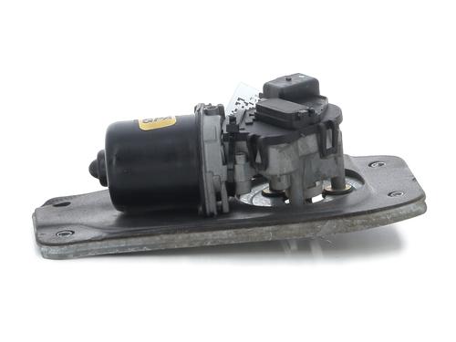 front-wiper-motor-peugeot-partner-mpv-5_-g_-1996-32378602 main image