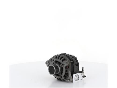 Alternator FIAT DUCATO Van (250_) 180 Multijet 2,3 D | BP36831042M7 - Image 3