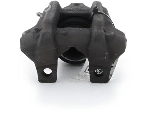 Left front brake caliper BMW 1 (F20) 120 d | BP36210283M105 - Image 3