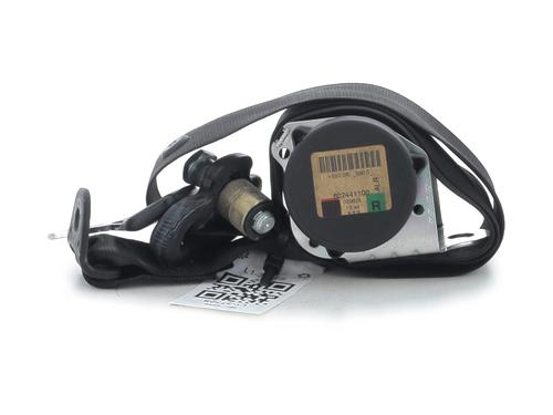Rear right seatbelt SMART FORFOUR (454) 1.1 (454.030) | BP32654879I28 - Image 3
