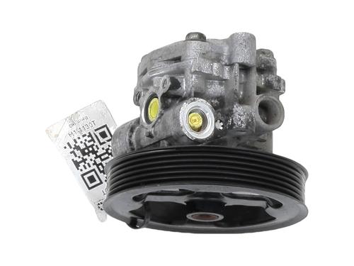 Steering pump PEUGEOT 4007 (VU_, VV_) 2.2 HDi | BP29443374M99 