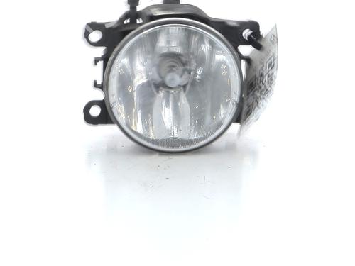 left-front-fog-light-renault-clio-iv-bh_-2012-2013-2014-2015-2016-2017-2018-2019-2020-2021-32378879 main image