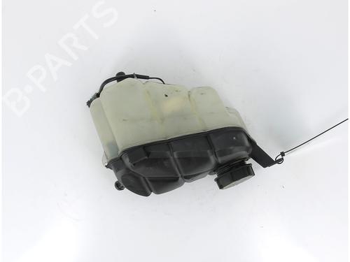 Expansion tank VOLVO XC70 II (136) D5 AWD | BP16122532C120 