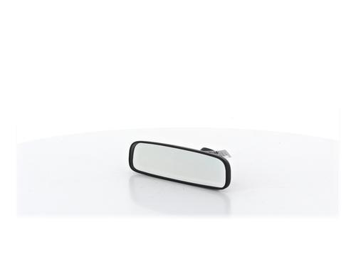 Used Rear mirror Rear mirror 36512731 36512731