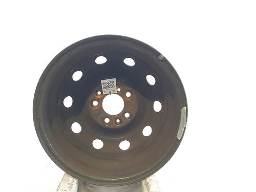 Rim CITROËN JUMPER II Van 2.2 HDi 110 | BP29381280C45 