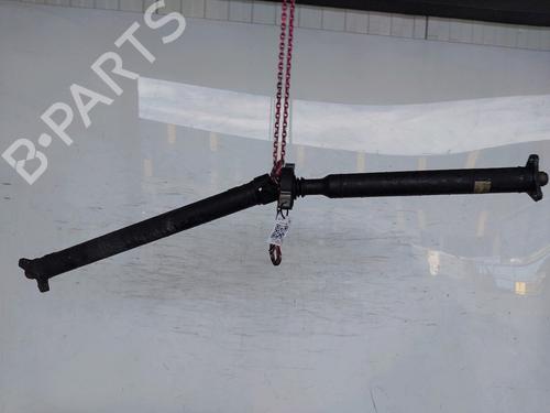 Used Driveshaft BMW 1 (E87) 120 d (163 hp) 29517514