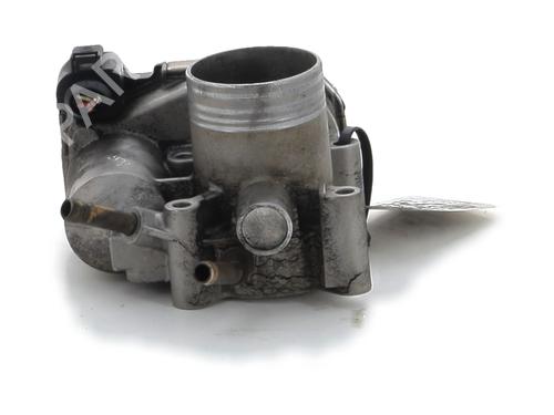 Throttle body VW POLO (6N2) 1.4 | BP30093813M82 