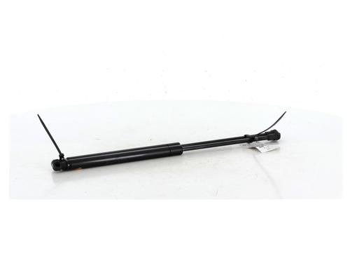 Gassdemper Bakluke SMART FORTWO Coupe (451) 1.0 (451.331, 451.380) | BP27905885C138 