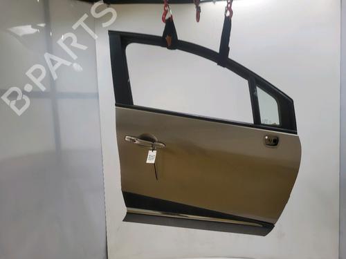 Used Right front door Right front door 38552863 38552863