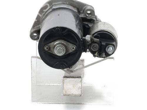 Starter MERCEDES-BENZ SPRINTER 3-t Van (B906)  | BP25589653M8 