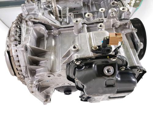Engine RENAULT CLIO V (B7_) 1.0 TCe 90 (B7MT) | BP39117160M1  - Image 11