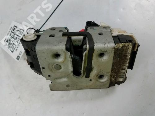 Used Rear right lock Rear right lock DODGE CALIBER 2.2 CRD (163 hp) 11117379 11117379