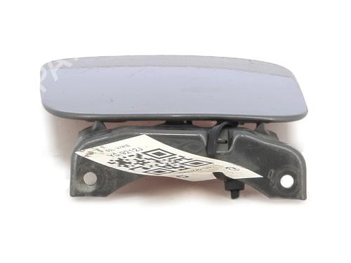 Used Fuel flap SEAT IBIZA II (6K1) 1.6 i (101 hp) 25589486