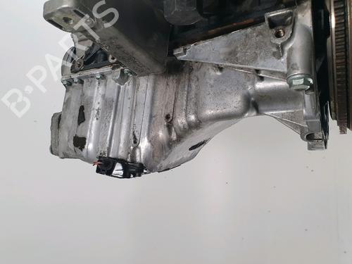 Engine VW PASSAT B5.5 Variant (3B6) 1.9 TDI | BP37228643M1 - Image 10