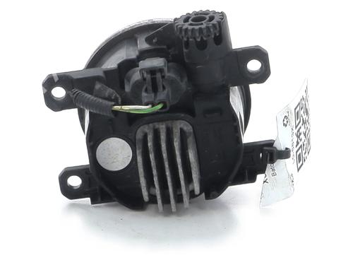 Right front fog light DS DS 3 (SA_) 1.6 BlueHDi 100 (SABHY0, SABHYT) | BP31699744C31 - Image 3