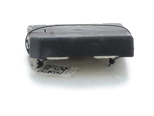 Used Fuse box Fuse box RENAULT KANGOO Express (FW0/1_) [2008-2026] 33685456 33685456