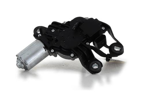 Rear wiper motor VW GOLF V (1K1) 1.9 TDI | BP31079757M102