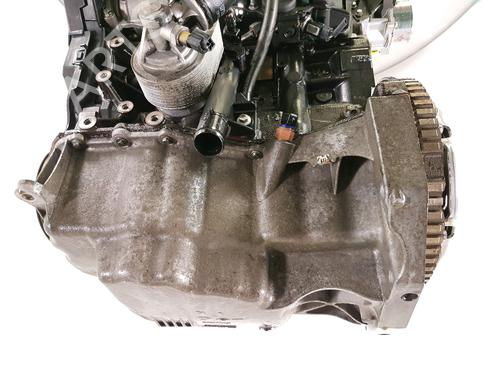Engine RENAULT MEGANE III Hatchback (BZ0/1_, B3_) 1.5 dCi | BP34532308M1  - Image 14