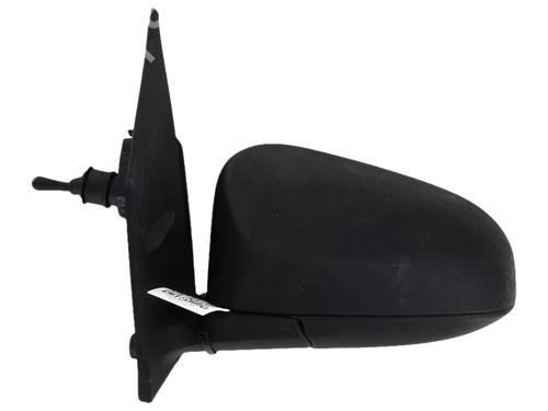 Retrovisor esquerdo PEUGEOT 108 1.0 VTi | BP36209981C26 - Image 2