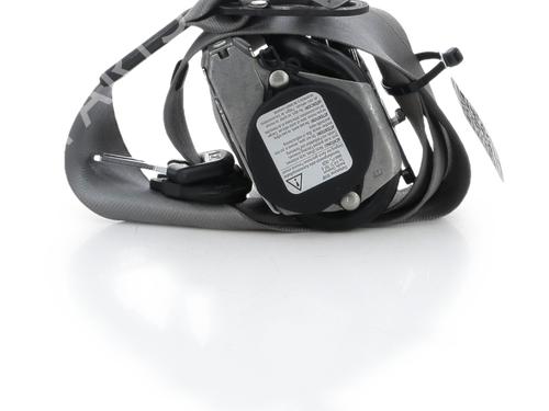 Front right seatbelt AUDI A4 B7 Avant (8ED) 1.9 TDI | BP35798665I25 - Image 2