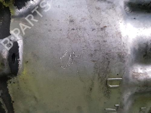 AC compressor RENAULT LAGUNA I Grandtour (K56_) 2.0 | BP15051244M34 