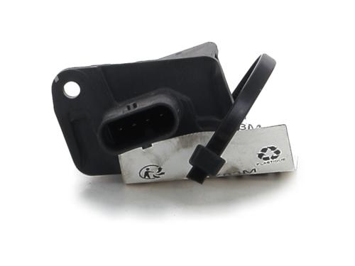 Used Starter BMW X1 (F48) sDrive 18 i (140 hp) 30093576