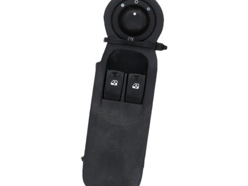 Used Left front window switch Left front window switch 39461559 39461559